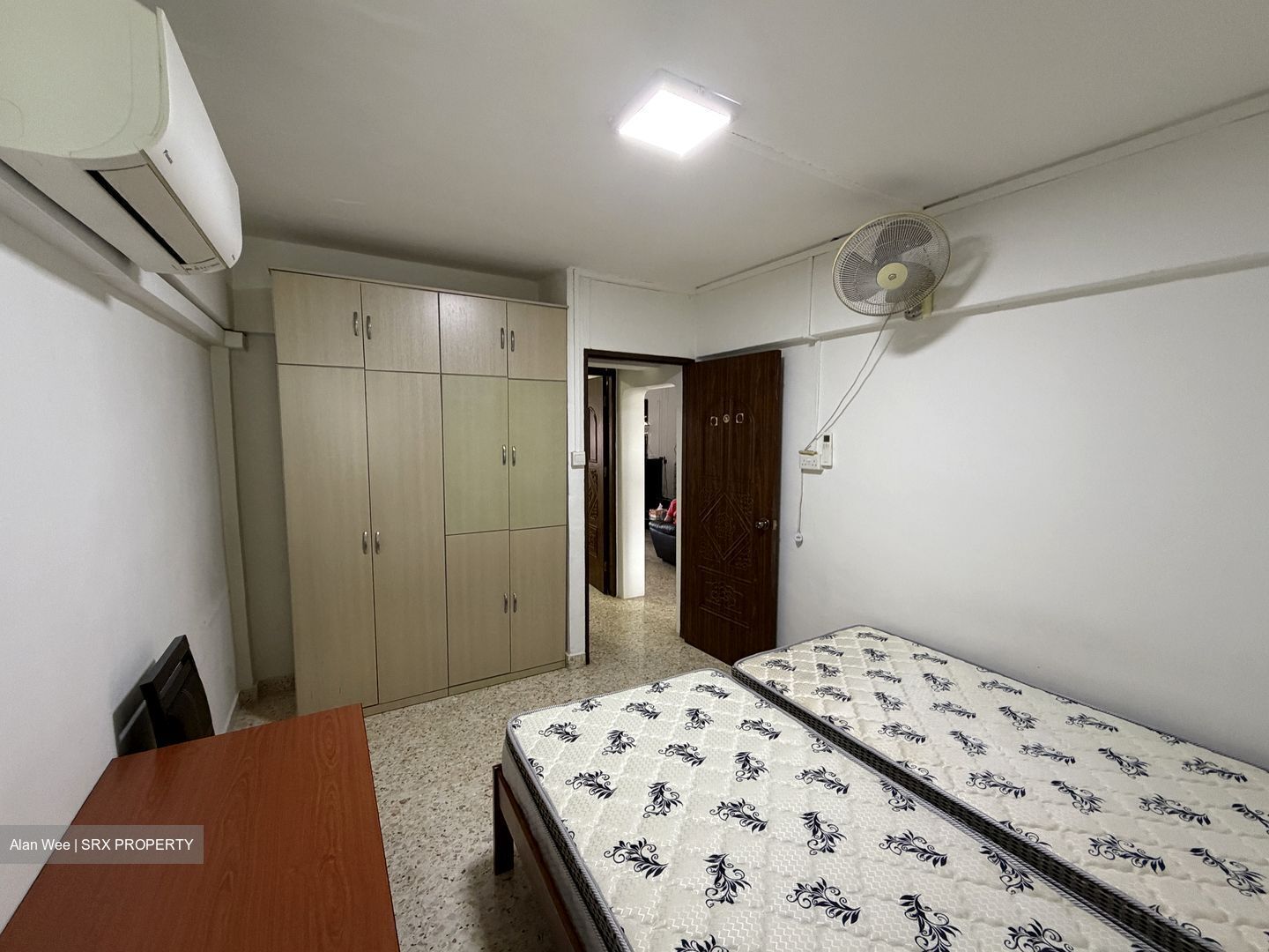 Blk 462 Crawford Lane (Kallang/Whampoa), HDB 3 Rooms #565539141